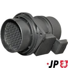 JP GROUP a/s 4393900700