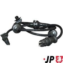 JP GROUP a/s 4397100100