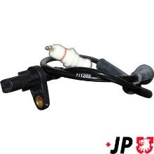 JP GROUP a/s 4397100300