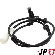 JP GROUP a/s 4397100770