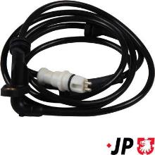 JP GROUP a/s 4397100780