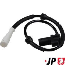 JP GROUP a/s 4397100800