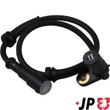 JP GROUP a/s 4397100970