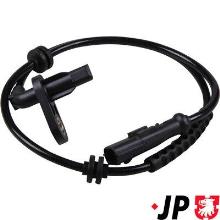 JP GROUP a/s 4397101080