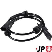 JP GROUP a/s 4397101100