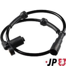 JP GROUP a/s 4397101300