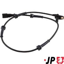 JP GROUP a/s 4397103400