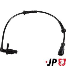 JP GROUP a/s 4397105470