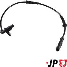 JP GROUP a/s 4397105480