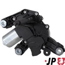 JP GROUP a/s 4398200100