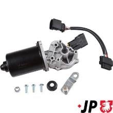 JP GROUP a/s 4398200200