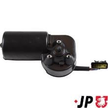 JP GROUP a/s 4398200300