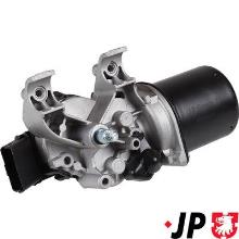 JP GROUP a/s 4398200400