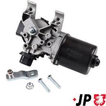 JP GROUP a/s 4398200600