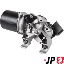 JP GROUP a/s 4398200700