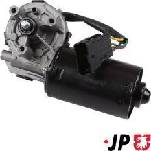 JP GROUP a/s 4398200800