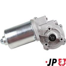 JP GROUP a/s 4398200900