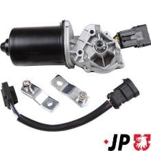 JP GROUP a/s 4398201000