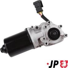 JP GROUP a/s 4398201100