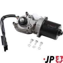 JP GROUP a/s 4398201200