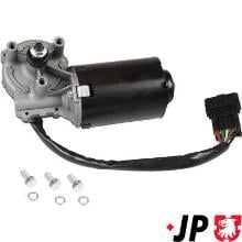 JP GROUP a/s 4398201300