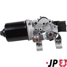 JP GROUP a/s 4398201400