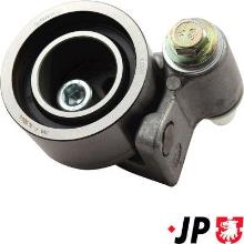 JP GROUP a/s 4412200700