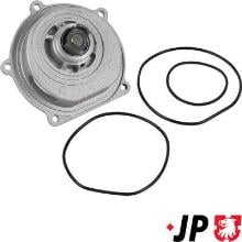 JP GROUP a/s 4414100600