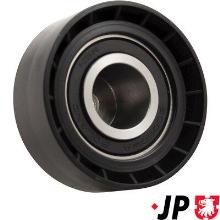 JP GROUP a/s 4418300100