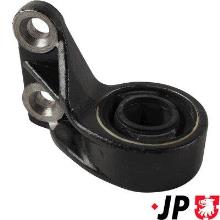 JP GROUP a/s 4440200300