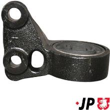 JP GROUP a/s 4440200500