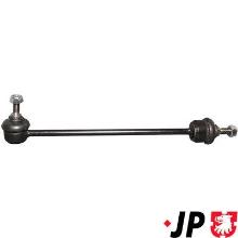 JP GROUP a/s 4440400100