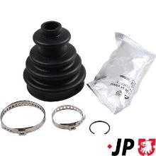 JP GROUP a/s 4443700410