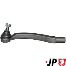 JP GROUP a/s 4444600270