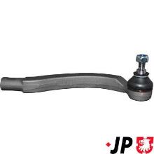 JP GROUP a/s 4444600280