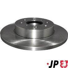 JP GROUP a/s 4463100300