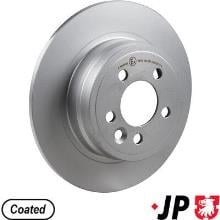 JP GROUP a/s 4463200100