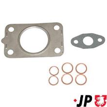 JP GROUP a/s 4517751110