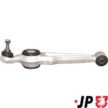 JP GROUP a/s 4540100170
