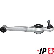 JP GROUP a/s 4540100180