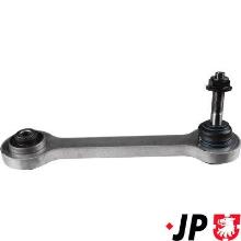 JP GROUP a/s 4550200100