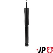 JP GROUP a/s 4552100600