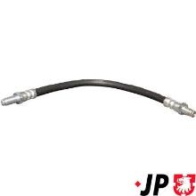 JP GROUP a/s 4561600100