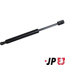 JP GROUP a/s 4581200200