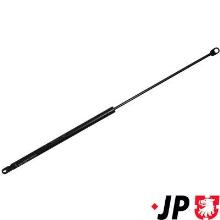 JP GROUP a/s 4581200300