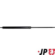 JP GROUP a/s 4581200800