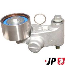 JP GROUP a/s 4612200100