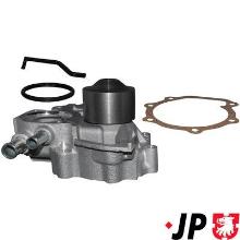 JP GROUP a/s 4614100200