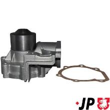 JP GROUP a/s 4614100300