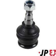JP GROUP a/s 4640300100
